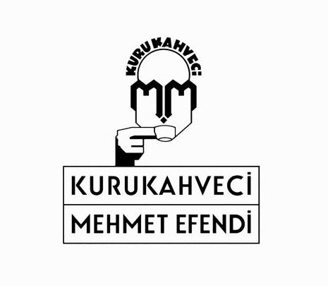 Mehmet Effendi