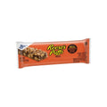 Reeses Puff Peanut Butter & Cocoa Cereal Bar 24gm