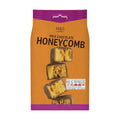 M&S Milk Chocolate Honey Comb 120gm