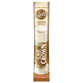 Cafe Crown Milky Latte Coffee