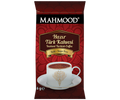 Mahmood Coffee Plain Instant Turkish Coffee