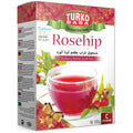 Turko Baba Turkish Rose Tea 100 Gm