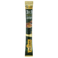 Jacobs Gold Intense Flavor 3 in 1 Coffee Sachet