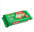 Koska Pistachio Tahin Helwa 200Gm