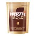 Nescafe Gold Instant Coffee 100g Economic Package