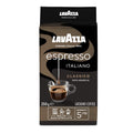 Lavazza Espresso Italiano Classico Ground Coffee 250g