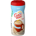Nestle Coffee Mate Light 450g