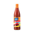 American Garden Hot Sauce 177ml