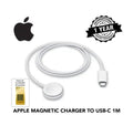 Apple Magnetic Charger To Usb C 1 m SF Traders