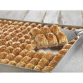 Faruk Gulluoglu Walnut Baklava SF Traders