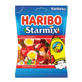 Haribo Starmix 80 Gm SF Traders