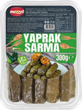 Mezzet Leaf Wrapped 300 Gm SF Traders