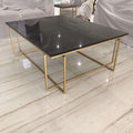 Modern Center Table Coffee Table For Drawing Room New Arrival , Decent Style Center Table , Stylish Table SF Traders