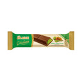 Ulker Cikolata Meshur Dubai Lezzeti 35 Gm