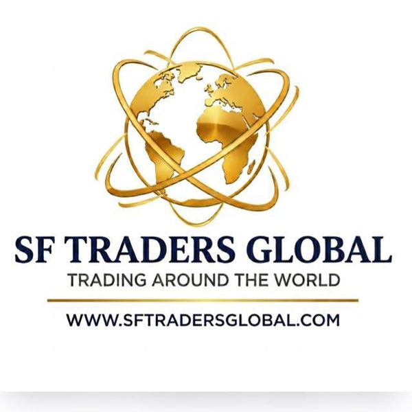 SF Trader Global