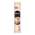 Nescafe Mocha Instant Coffee Mix - 18 gram