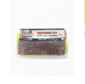Breakfast Turkey Slices 340gm