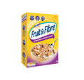 Weetabix Fruit & Fibre 500g
