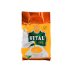 Eastern Vital Tea Economy Pack 430g