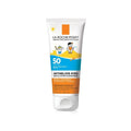 La Roche-posay 50 Face & Body Anthelios Kids Sunscreen 150ml