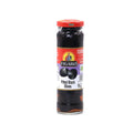 Figaro Pitted Black Olives 142g
