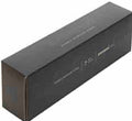 Nespresso Vertuo  Double Espresso Scuro