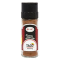 Baghdad Taco World Flavors 55 Gm