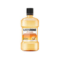 Listerine Miswak Mouth Wash 250ml