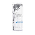 Red Bull Energy Drink Coconut 250 Ml
