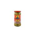 Figaro Stuffed Green Olives 340gm