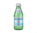 S.pellegrino Sparkling Natural Mineral Water 250ml