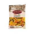 Pantanella Penne Rigate N.71 500g