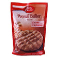 Betty Crocker Peanut Butter Cookie Mix 496 Gm