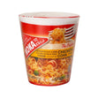 Koka Cup Noodles Chicken & corn 70gm