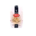 Italpasta Penne Rigate Pasta 500gm