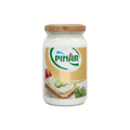 Pinar Cheddar Cheese Spread 140gm
