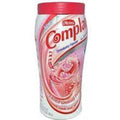 Complan Strawberry Flavour 400g