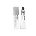 Loreal Majirel 7 Blonde Hair Colour 50ml