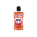 Listerine Berry Shield Mouth Wash 500ml