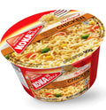 Koka Chicken Flavour Noodle Bowl 90Gm