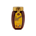 Langnese Honey 500g