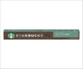 Starbucks Pike Place Coffee Pods 10s
