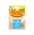 Farico Cheese Light Slice 150gm