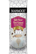 Mahmood Milk Turkish Coffee with Sugar
