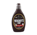 Hersheys Special Dark Syrup 623g