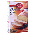 Betty Crocker Pound Cake Mix 453 Gm