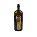 Sasso Olive Oil Extra Virgin Bottle 1ltr