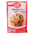 Betty Crocker Blue Berry Muffin Mix 184 Gm
