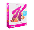 Kellogg's Special K Red Berries 325Gm