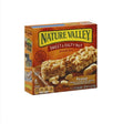 Nature Valley Peanut Granola Bars 210Gm